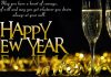 happy new year 2016 best funny sms & text messges for friends & family & lovers-newsmsfree.com