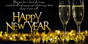 happy new year 2016 best funny sms & text messges for friends & family & lovers-newsmsfree.com