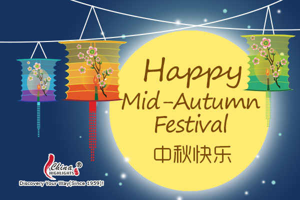mid-autumn-festival-