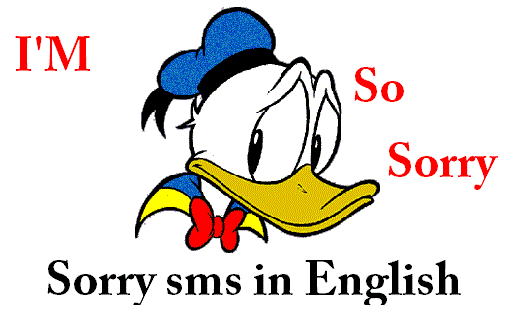 sorry_sms-in-english