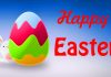 New Happy Easter Pics Photos Download