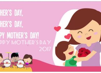 Pics of Happy Mothers Day Quotes Wishes Messages Greetings