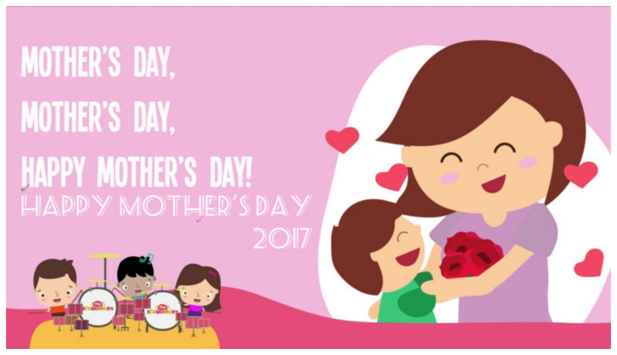 Happy Mother's Day 2023 WhatsApp Status Quotes