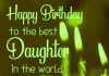 happy daughters day wishes quotes